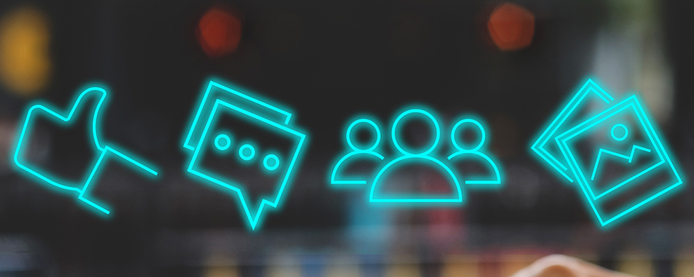 The Art of Strategy: Your Campaign’s Winning Hand