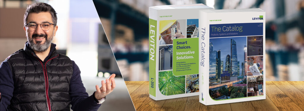 Elevate Your Sales This Year with Brilliant Product Literature